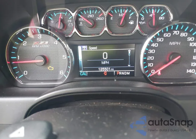 1GCVKREC8GZ375681: 43232391