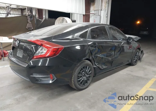 2HGFC2F53GH559193: 43232392