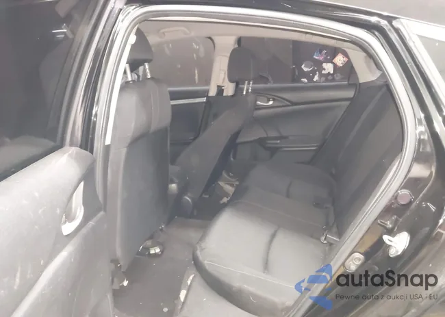 2HGFC2F53GH559193: 43232392