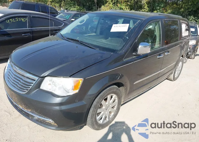 2C4RC1CG2CR412816: 43232395