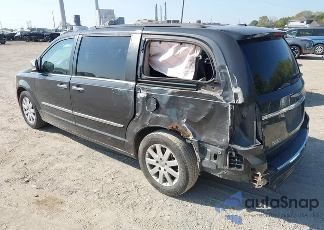 2C4RC1CG2CR412816: 43232395