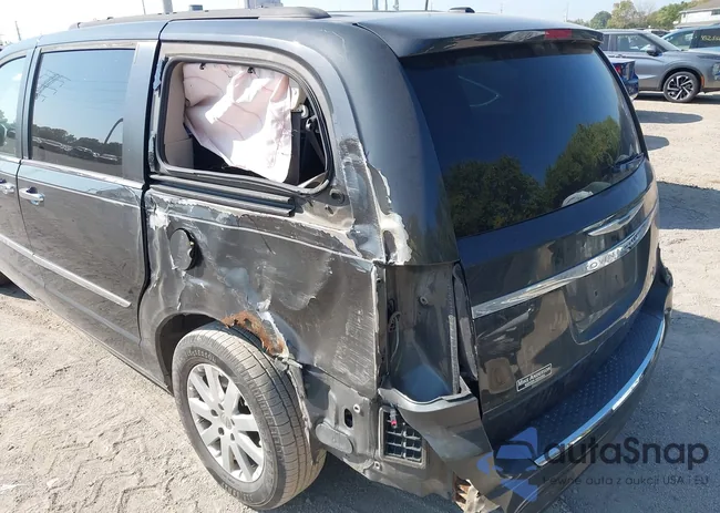 2C4RC1CG2CR412816: 43232395