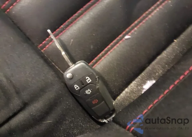 3FA6P0H75FR176564: 43232401