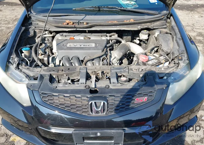 2HGFG4A56DH701023: 43232409