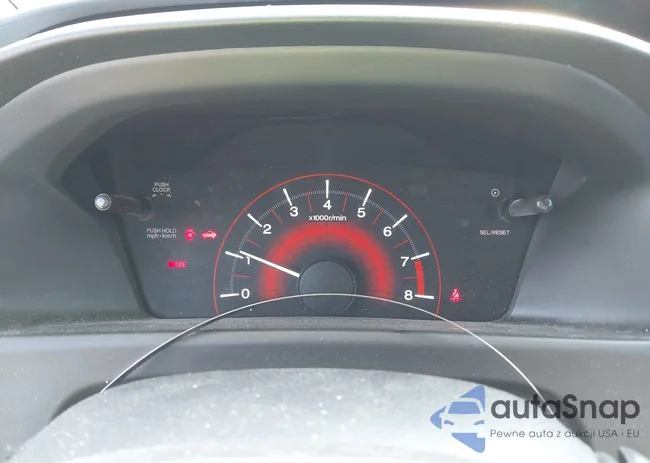 2HGFG4A56DH701023: 43232409