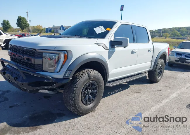 1FTFW1RG3PFA45844: 43232416