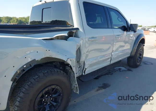 1FTFW1RG3PFA45844: 43232416