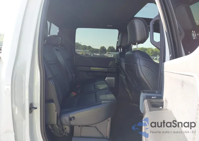 1FTFW1RG3PFA45844: 43232416