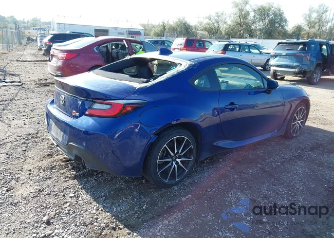 JF1ZNBB10P9760418: 43232429