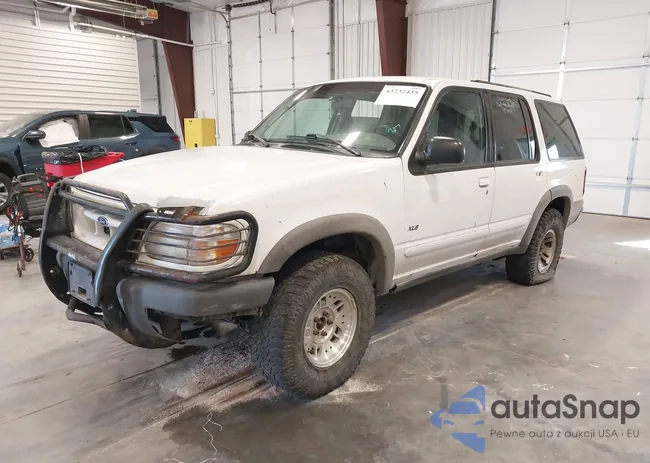 1FMZU72X1YZB29785: 43232435