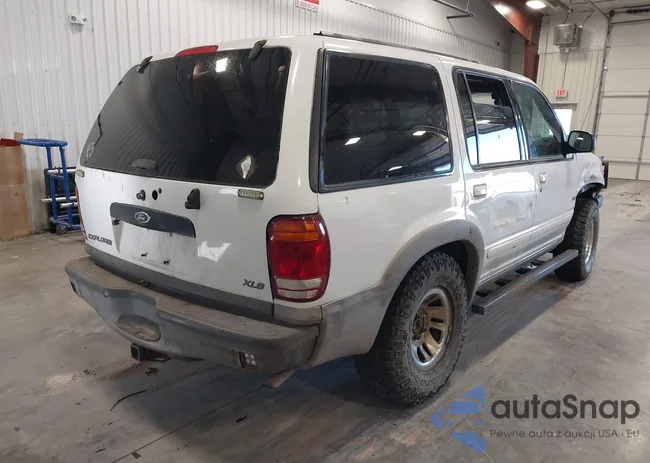 1FMZU72X1YZB29785: 43232435