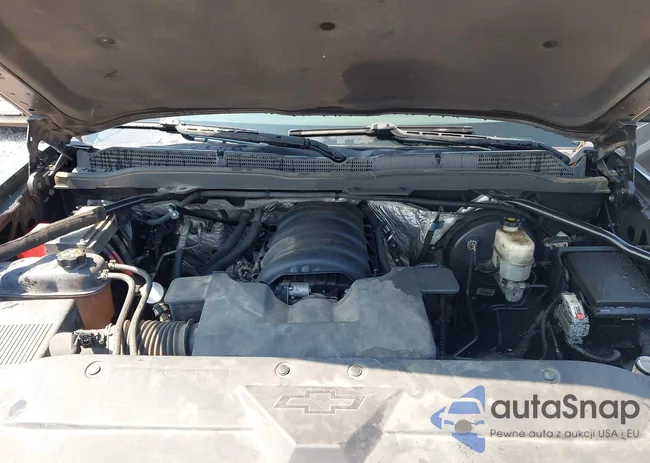 3GCPCREC7EG159985: 43232438