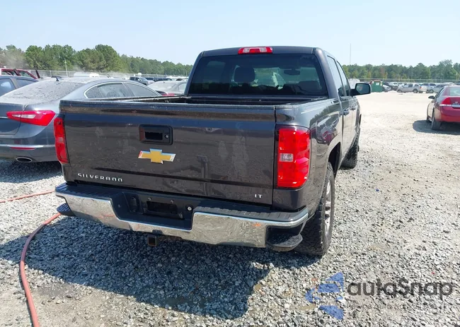 3GCPCREC7EG159985: 43232438