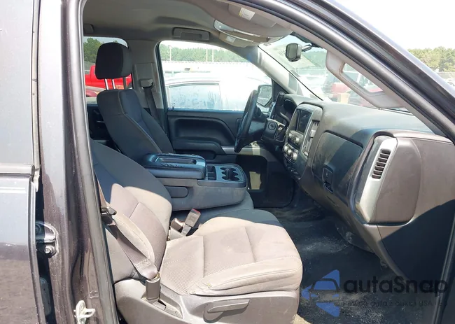 3GCPCREC7EG159985: 43232438