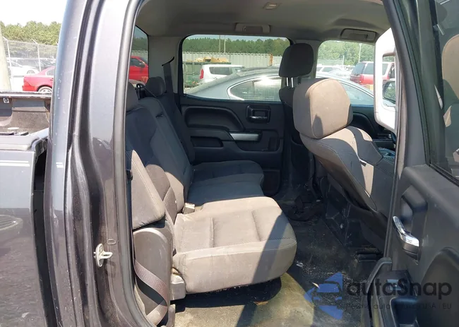 3GCPCREC7EG159985: 43232438