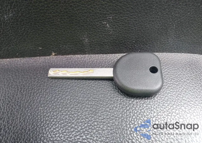 3GCPCREC7EG159985: 43232438