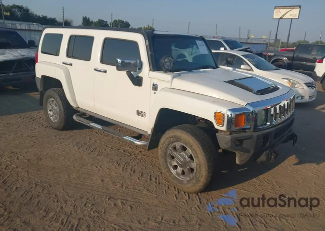 5GTDN13E078173277: 43232439