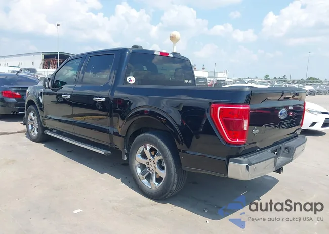 1FTEW1CP9MFC94858: 43232442