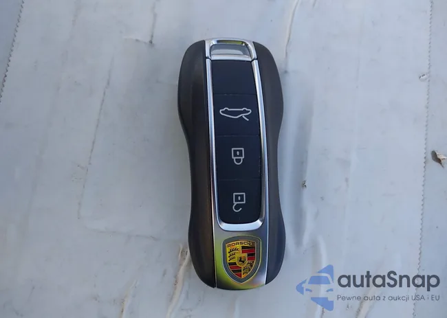 WP0AA2A91RS207251: 43232446