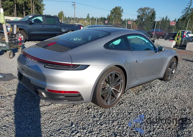 WP0AA2A91RS207251: 43232446