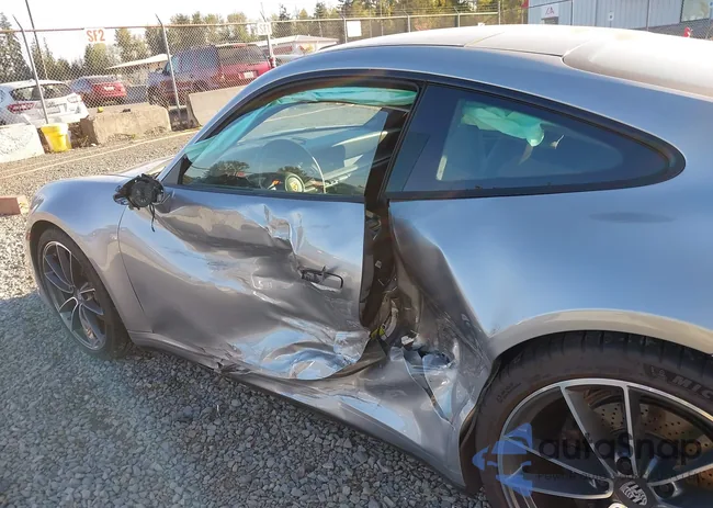 WP0AA2A91RS207251: 43232446