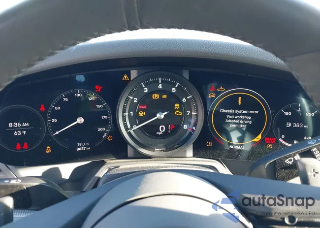 WP0AA2A91RS207251: 43232446