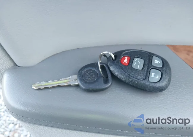 5GAEV13708J141082: 43232448