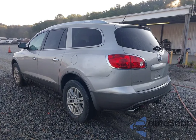 5GAEV13708J141082: 43232448