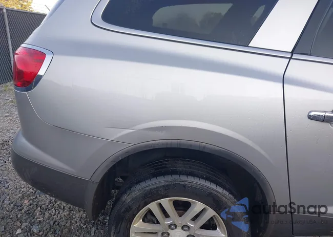 5GAEV13708J141082: 43232448