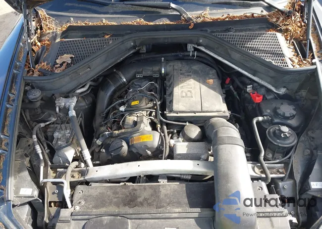 5UXZV4C5XD0B13128: 43232453