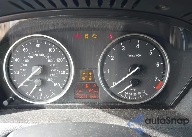 5UXZV4C5XD0B13128: 43232453