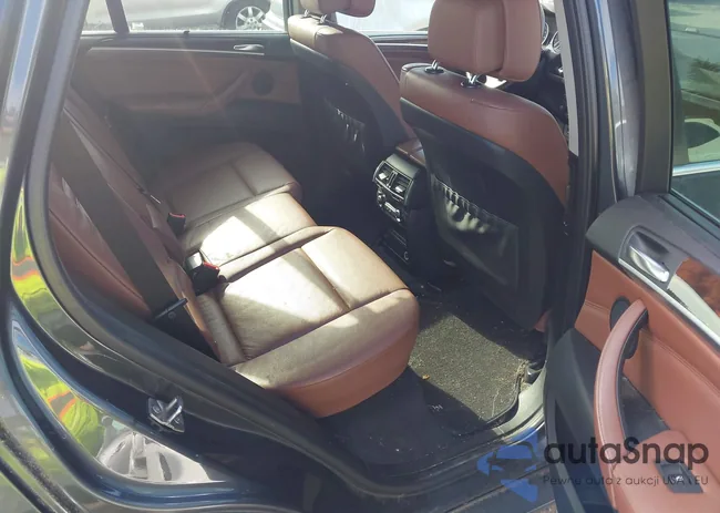 5UXZV4C5XD0B13128: 43232453