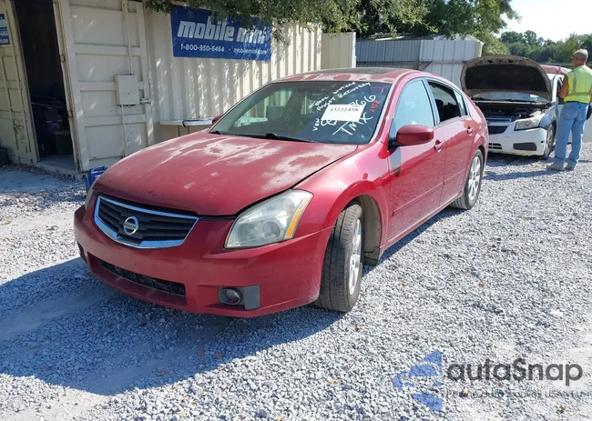 1N4BA41EX7C856766: 43232458