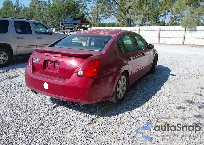 1N4BA41EX7C856766: 43232458