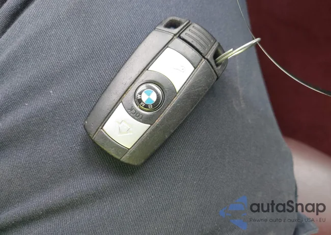 WBAEB53518CX63396: 43232461