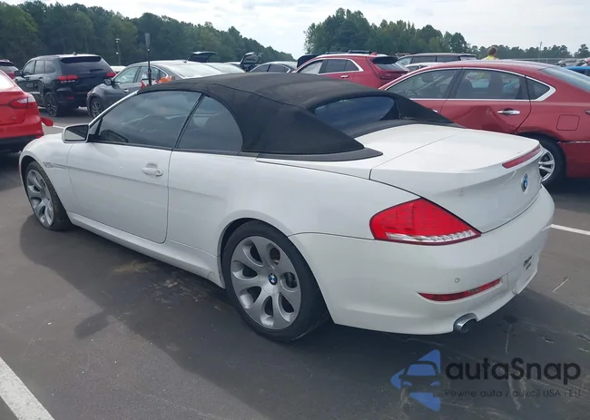 WBAEB53518CX63396: 43232461