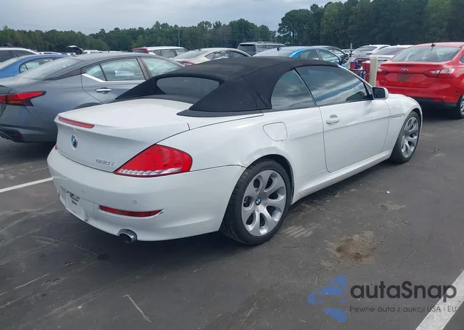 WBAEB53518CX63396: 43232461