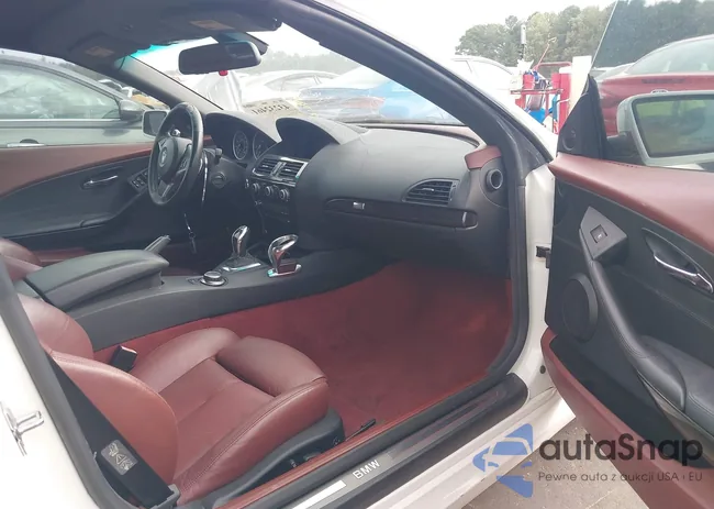 WBAEB53518CX63396: 43232461