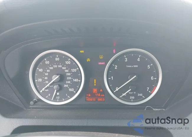 WBAEB53518CX63396: 43232461