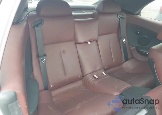 WBAEB53518CX63396: 43232461