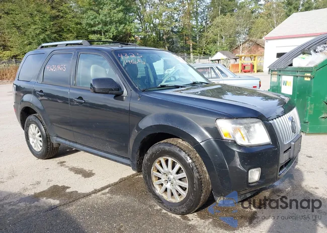 4M2CN9HG7BKJ03485: 43231465