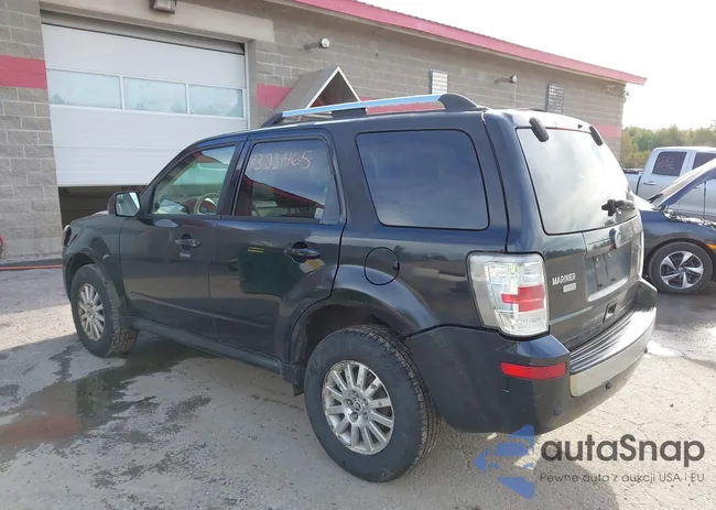 4M2CN9HG7BKJ03485: 43231465