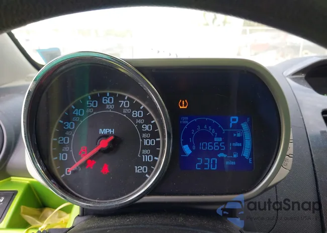 KL8CB6S92FC748934: 43231466