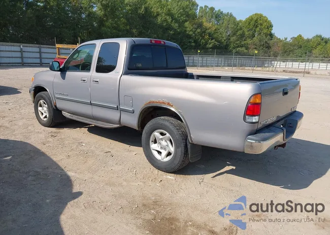 5TBBT4415YS083517: 43231467