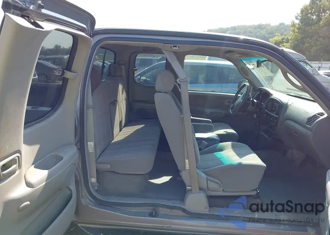 5TBBT4415YS083517: 43231467