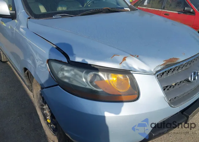 5NMSG13D37H002442: 43231469