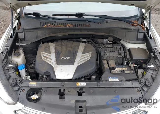 KM8SR4HF6FU115259: 43231471