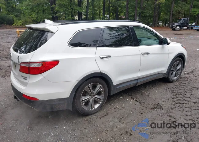 KM8SR4HF6FU115259: 43231471