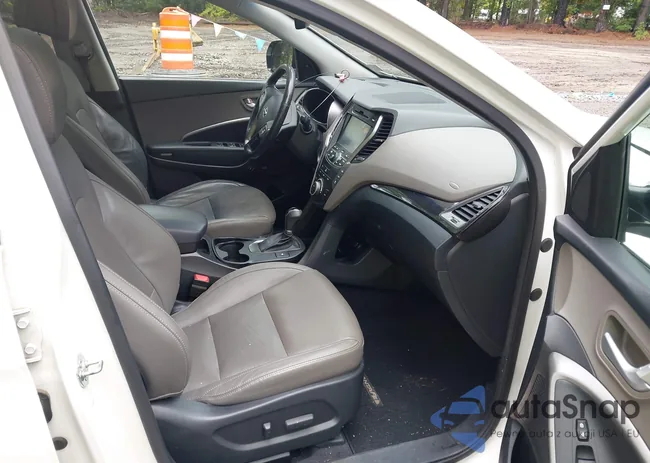 KM8SR4HF6FU115259: 43231471