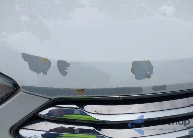 KM8SR4HF6FU115259: 43231471